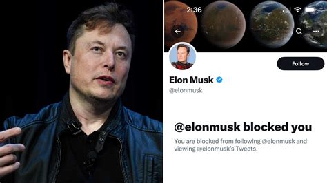 E­l­o­n­ ­M­u­s­k­ ­T­w­i­t­t­e­r­ ­p­a­y­l­a­ş­ı­m­l­a­r­ı­n­ı­ ­k­e­s­t­i­